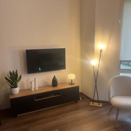 Bel Appartement Cv Bourges Extérieur photo