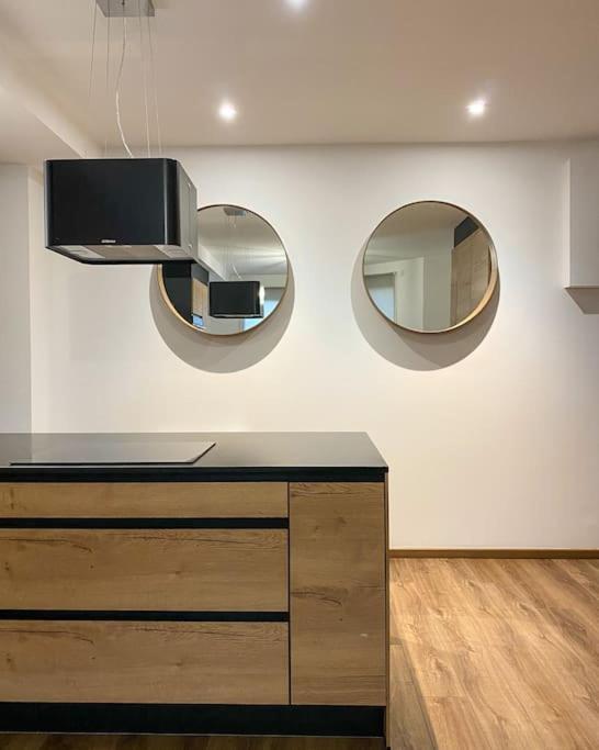 Bel Appartement Cv Bourges Extérieur photo