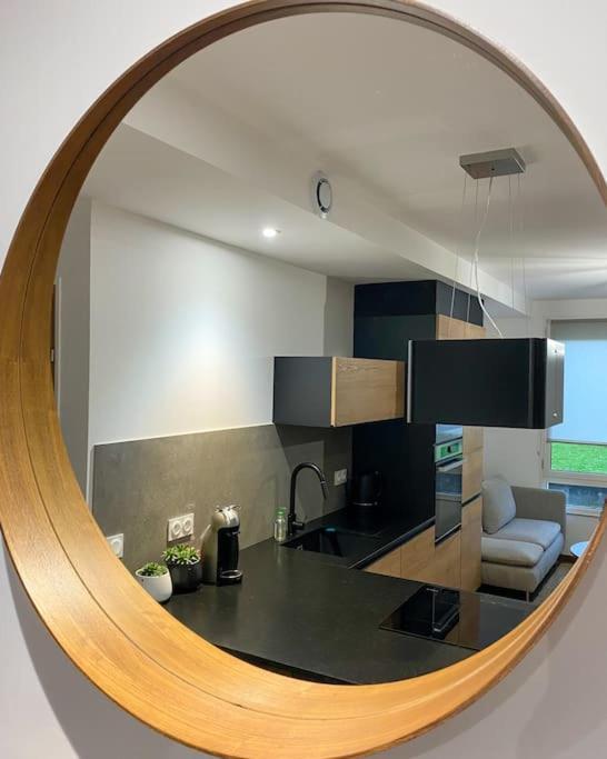 Bel Appartement Cv Bourges Extérieur photo