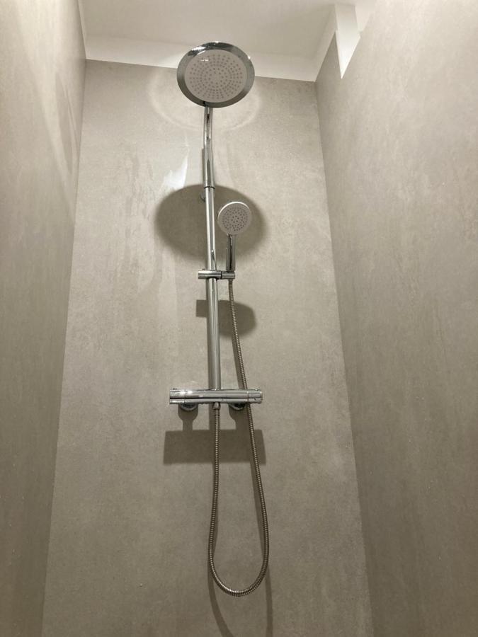 Bel Appartement Cv Bourges Extérieur photo