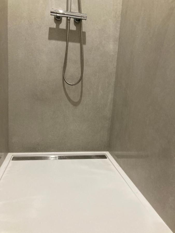 Bel Appartement Cv Bourges Extérieur photo