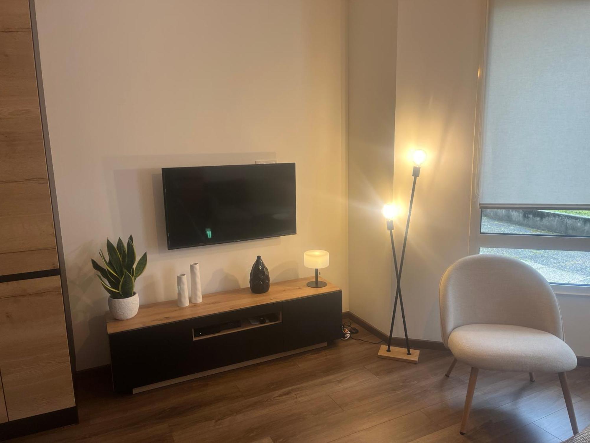 Bel Appartement Cv Bourges Extérieur photo